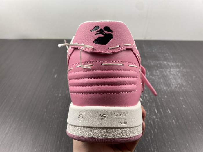 OFW OUT OF OFFICE SNEAKERS