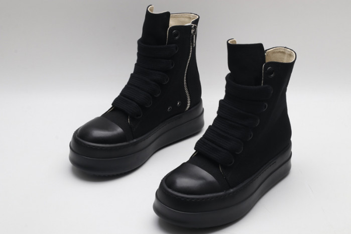 Rick Owen Sneaker