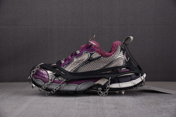 Ba1en*iaga 3XL SNEAKERS