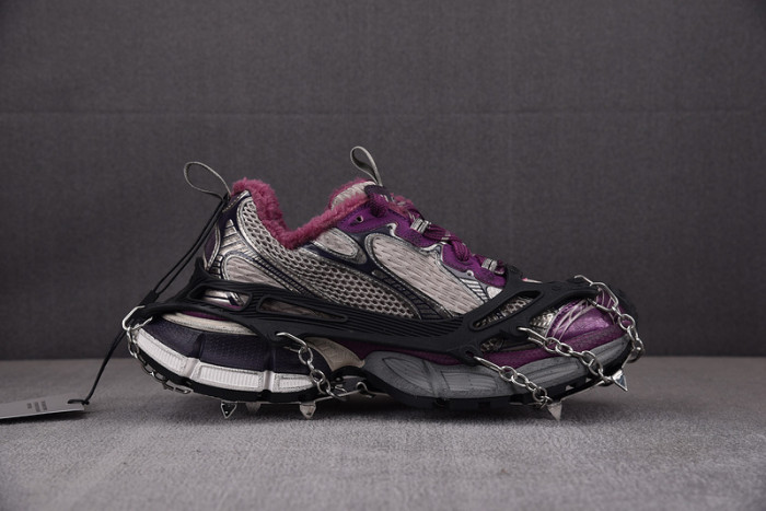 Ba1en*iaga 3XL SNEAKERS