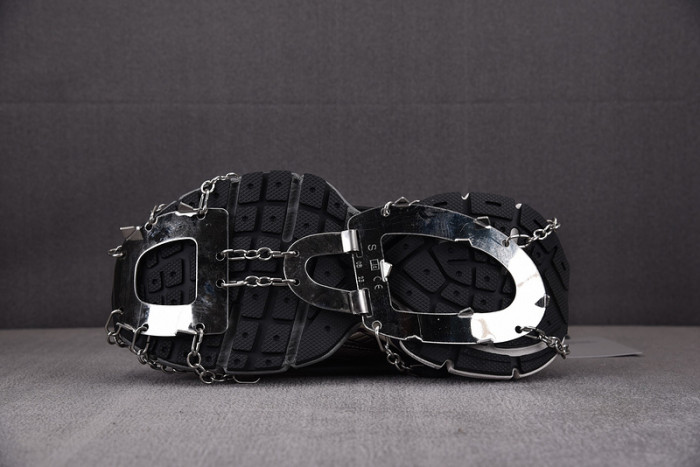 Ba1en*iaga 3XL SNEAKERS