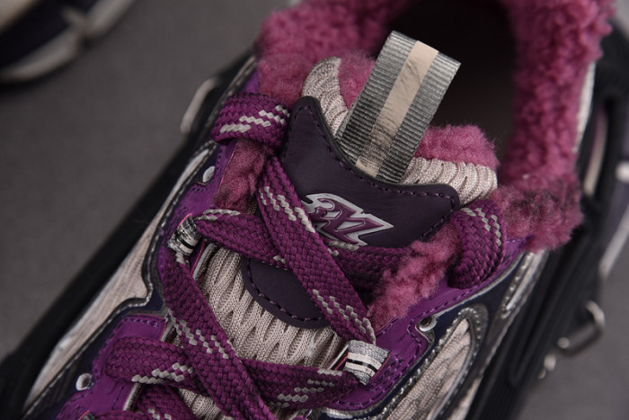 Ba1en*iaga 3XL SNEAKERS