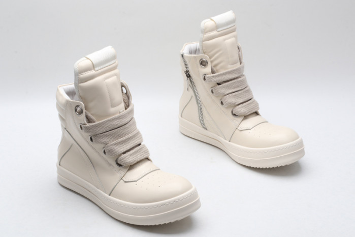 Rick Owen Sneaker