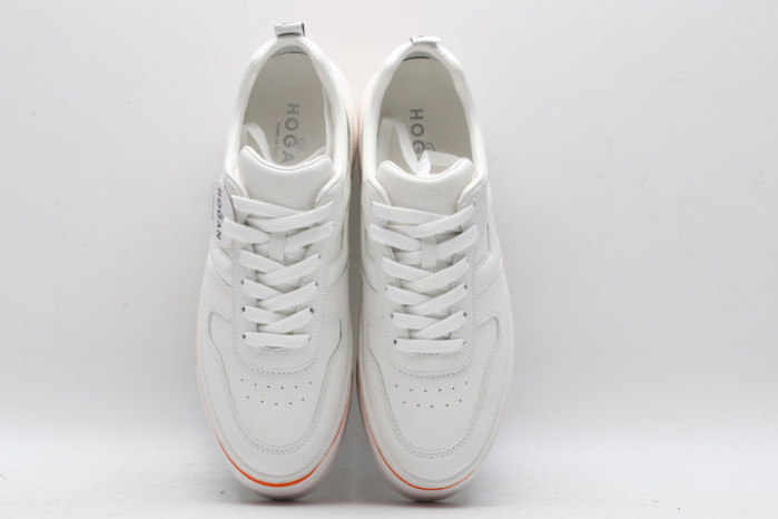 HOGAN SNEAKERS