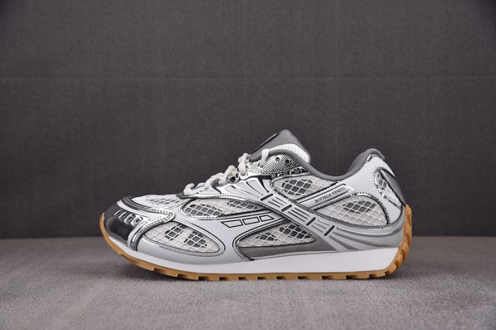 Botteg*Ven*ta sneakers