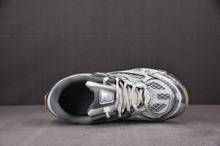 Botteg*Ven*ta sneakers