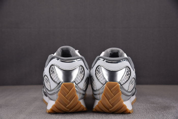 Botteg*Ven*ta sneakers