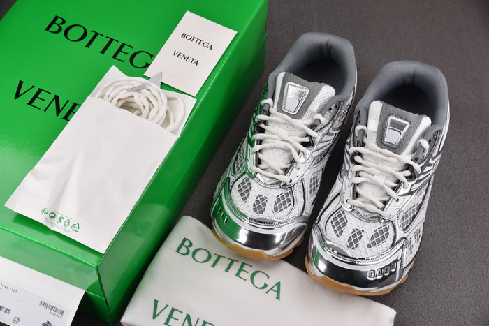 Botteg*Ven*ta sneakers