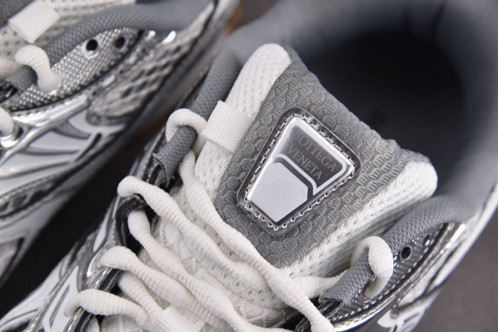 Botteg*Ven*ta sneakers