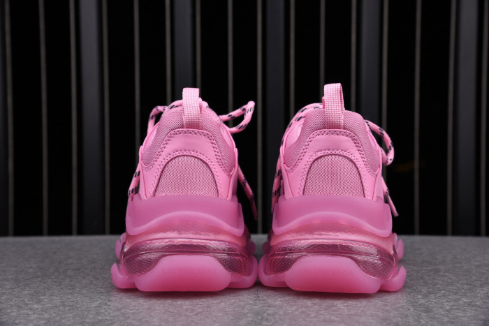 BLCG SNEAKER TRIPLE.S.