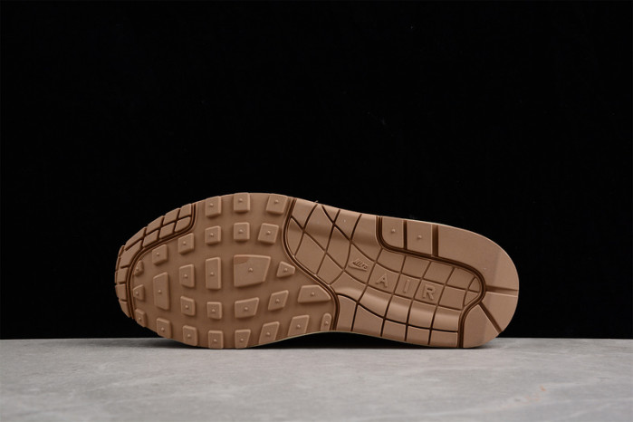 Concepts X Air Max 1 SP 