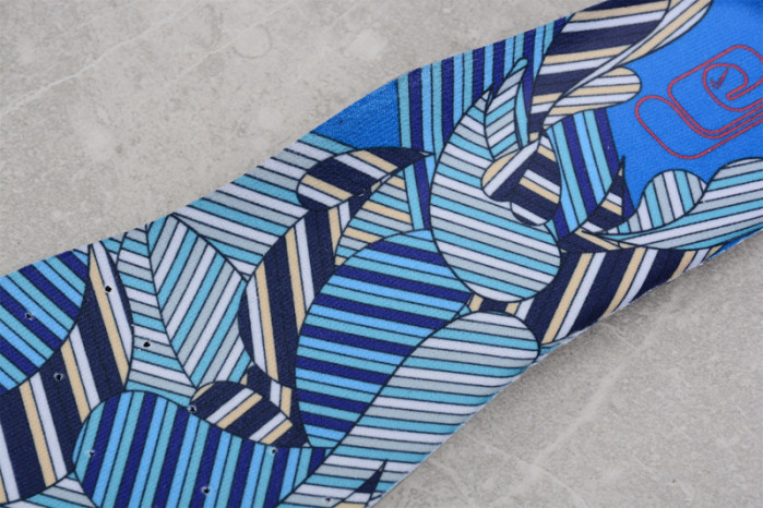 Concepts X Air Max 1 SP 