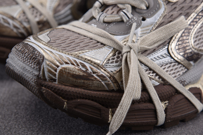 Ba1en*iaga 3XL SNEAKERS