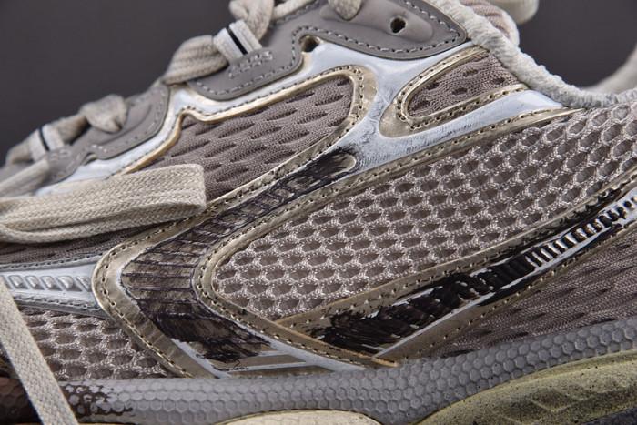 Ba1en*iaga 3XL SNEAKERS