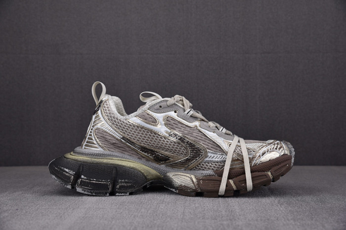 Ba1en*iaga 3XL SNEAKERS