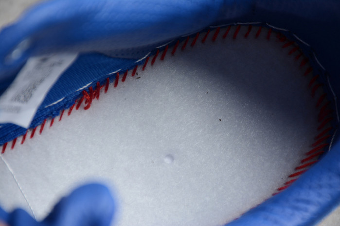 CLOT x Nike Air Force 1 Premium CJ5290-400