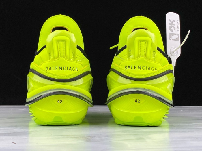 Ba1en*iaga TYREX 5.0