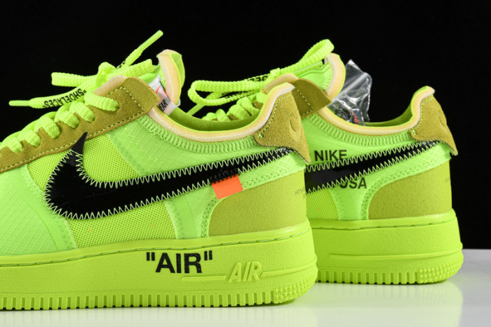 AIR FORCE 1 LOW VOLT AO4606-700