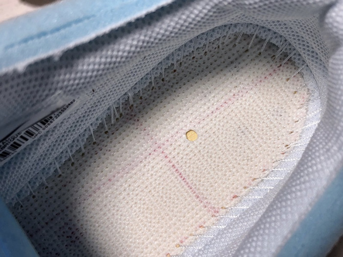 Air Max 90  - AA7293 100