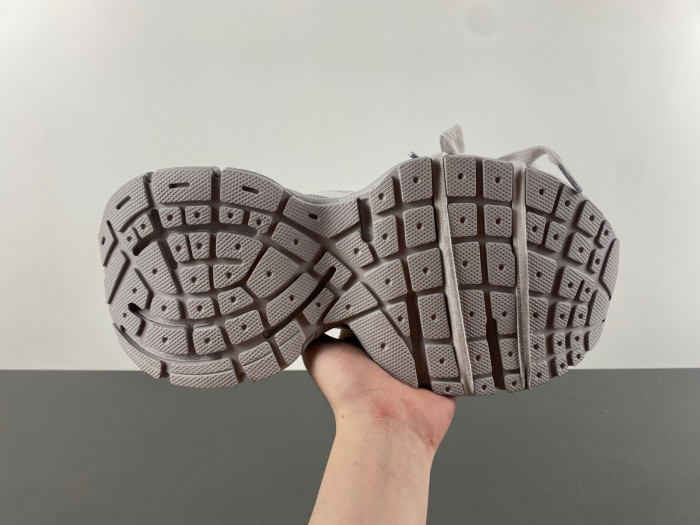 Ba1en*iaga 3XL SNEAKERS