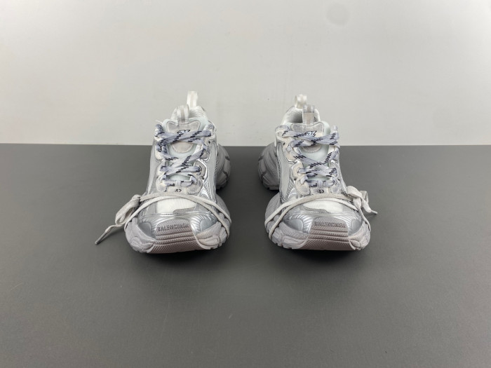 Ba1en*iaga 3XL SNEAKERS