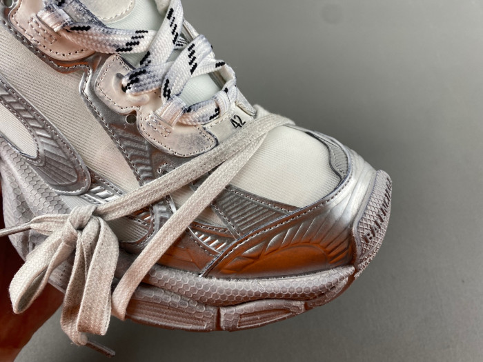 Ba1en*iaga 3XL SNEAKERS