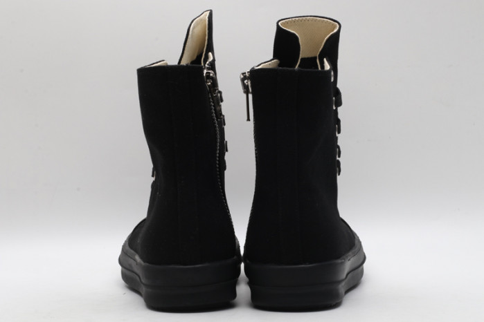 Rick Owens Sneaker