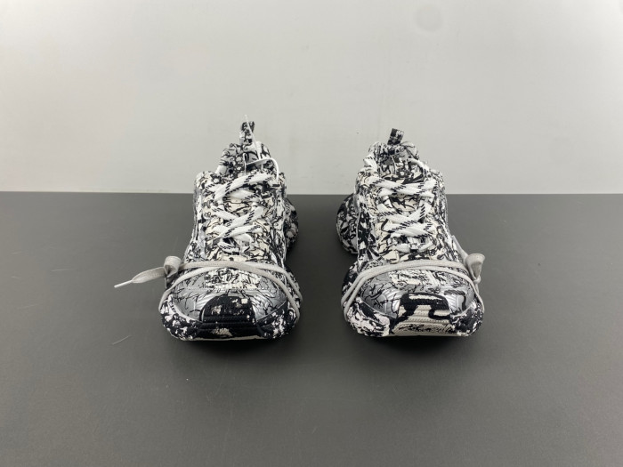 Ba1en*iaga 3XL SNEAKERS