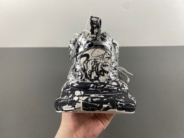 Ba1en*iaga 3XL SNEAKERS