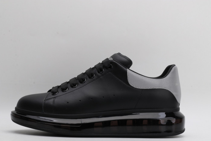 A1exa*der Mcqv*en OVERSIZED