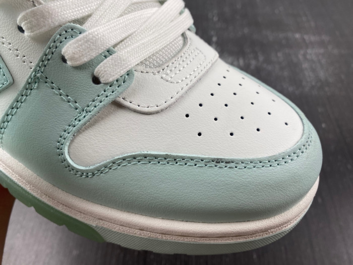 OFW OUT OF OFFICE SNEAKERS