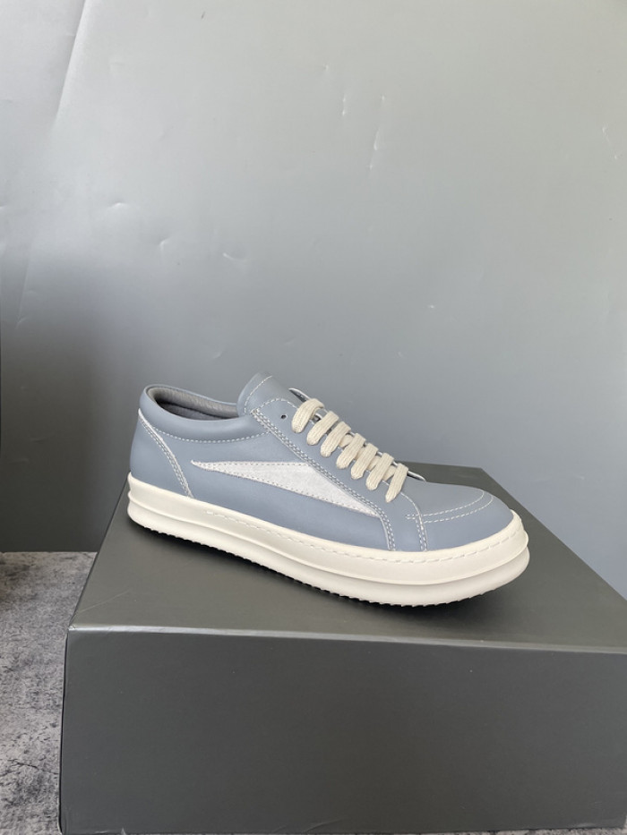 Rick Owen Sneaker