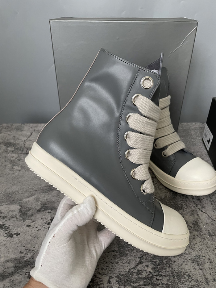 Rick Owen Sneaker