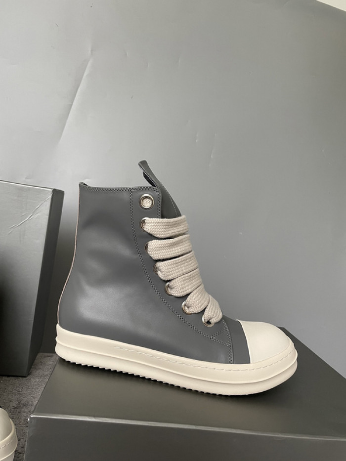 Rick Owen Sneaker