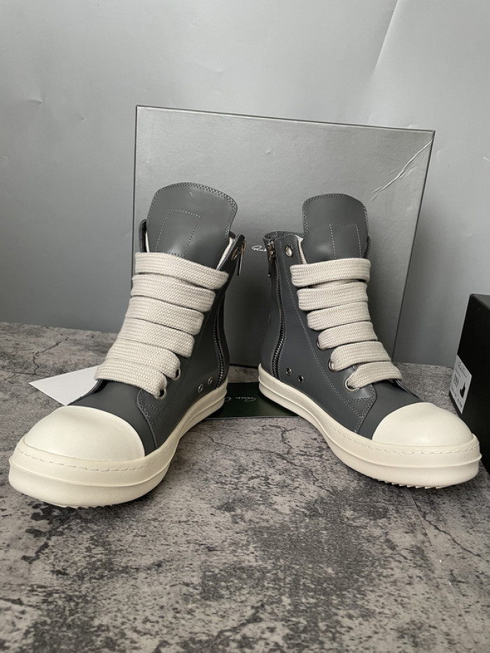 Rick Owen Sneaker