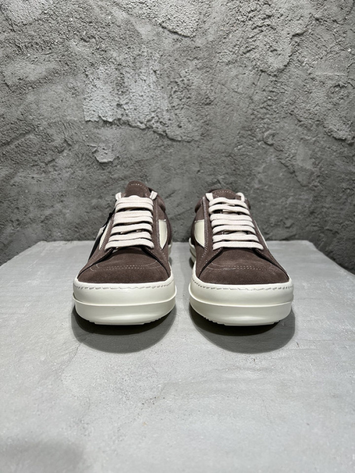 Rick Owen Sneaker