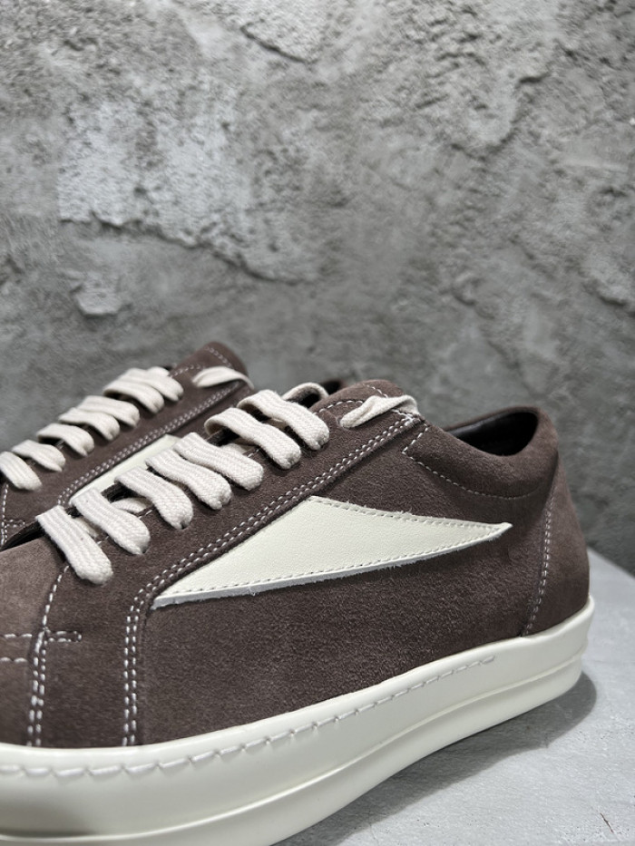 Rick Owen Sneaker