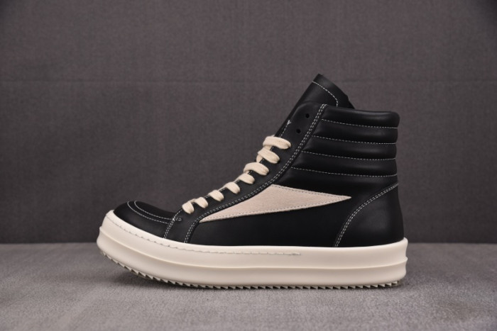 Rick Owen Sneaker