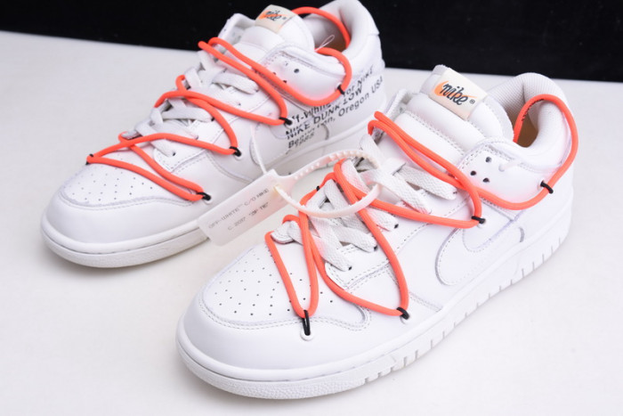 NIKE DUNK LOW CT0856-900