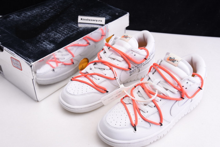 NIKE DUNK LOW CT0856-900