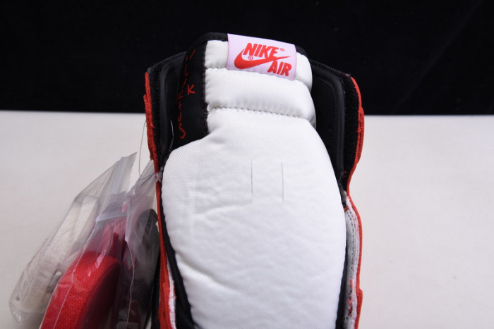 JORDAN 1 RETRO HIGH TRAVIS SCOTT CD4487-100-RED