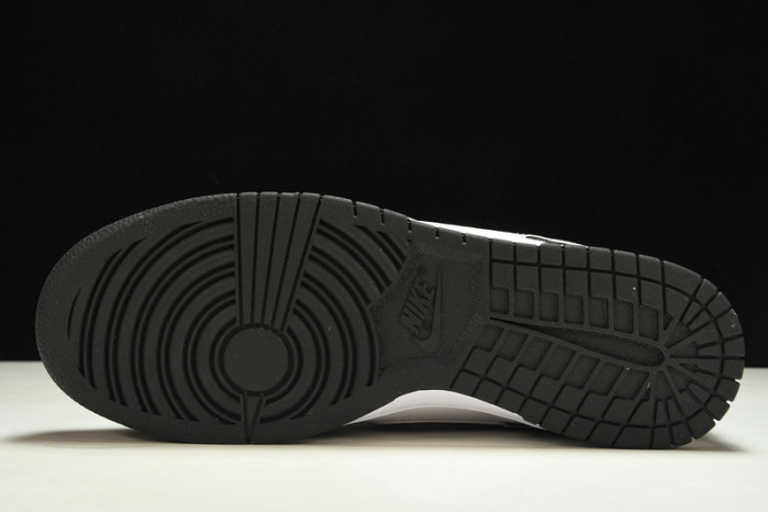 Nike Dunk Low World Champ DR9511-100