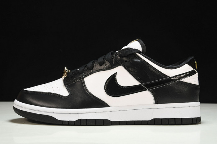 Nike Dunk Low World Champ DR9511-100