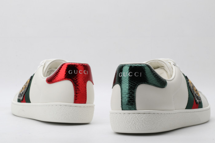 Gvc*1 Ace Sneaker
