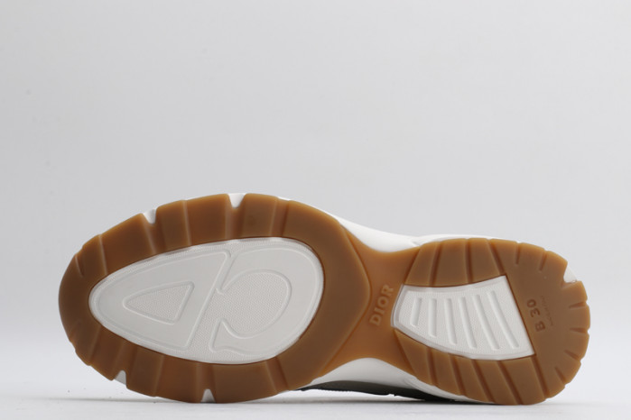 DIO B30 LowTop Sneaker