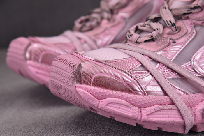 Ba1en*iaga 3XL SNEAKERS