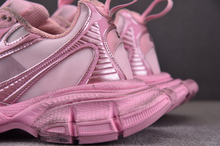 Ba1en*iaga 3XL SNEAKERS