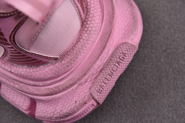 Ba1en*iaga 3XL SNEAKERS