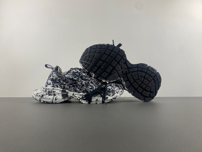 Ba1en*iaga 3XL SNEAKERS