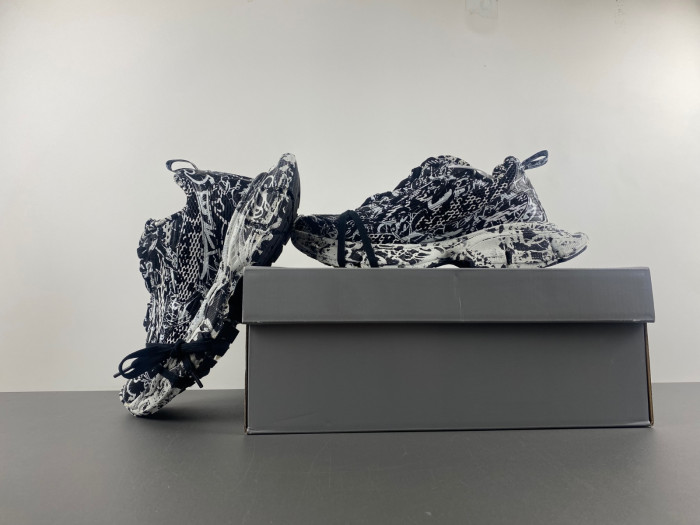 Ba1en*iaga 3XL SNEAKERS